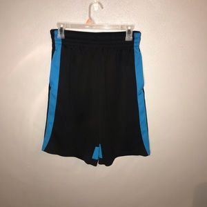 Men’s Athletic Shorts